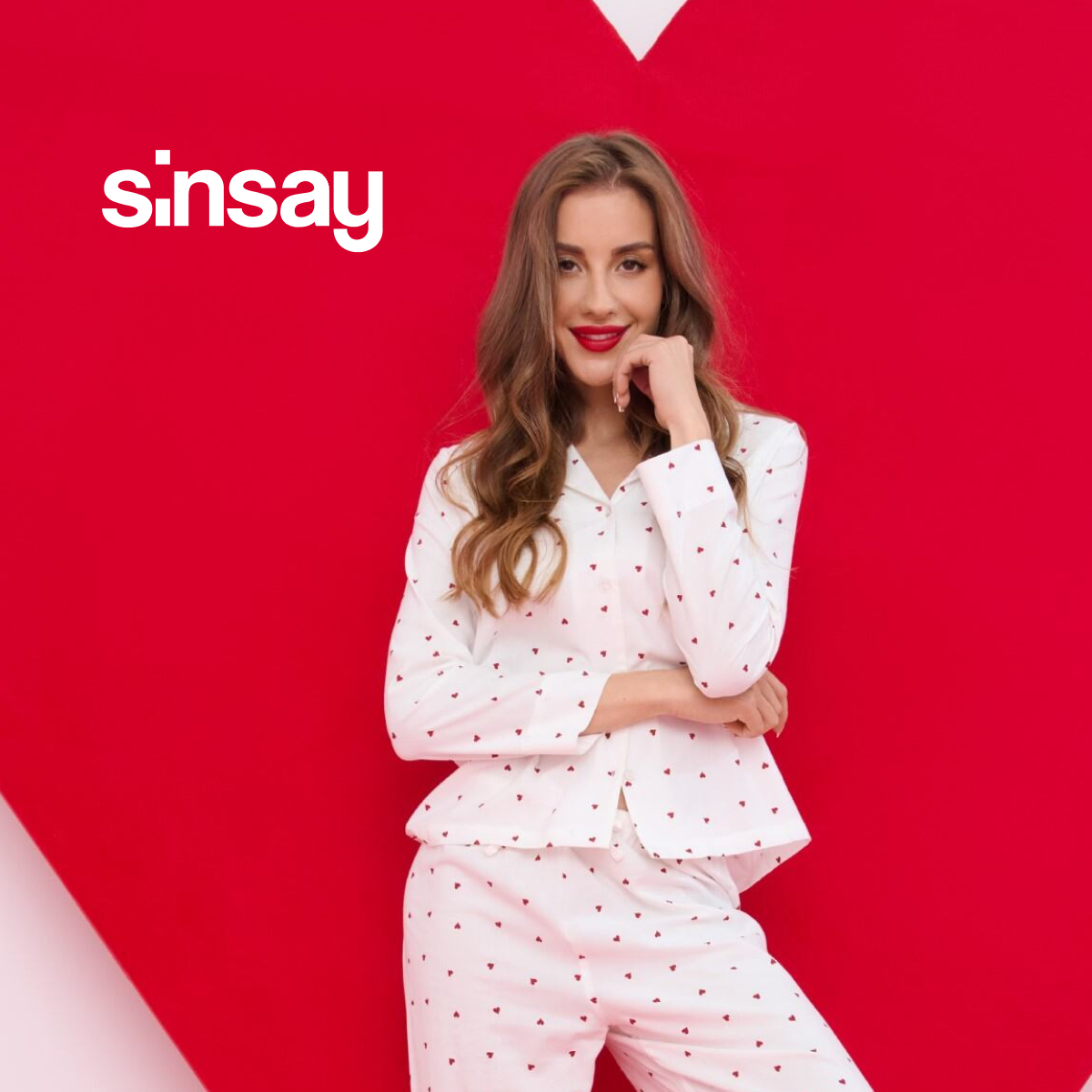 Prípravy na Valentína sú v plnom prúde!